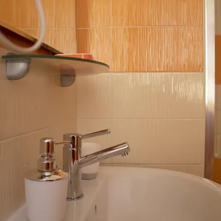 Certe Notti Guest house