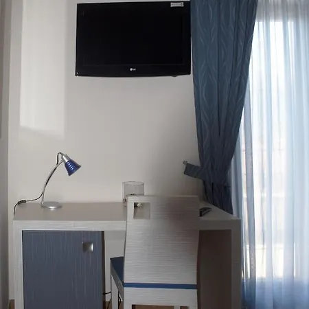 Certe Notti Sala Consilina