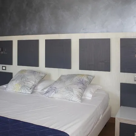 Certe Notti Sala Consilina