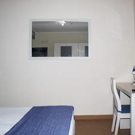 Certe Notti 3*