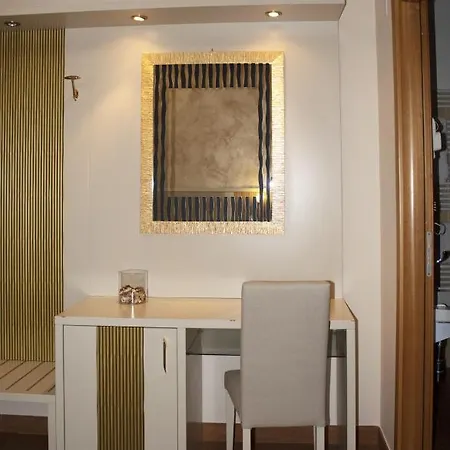 Certe Notti Sala Consilina