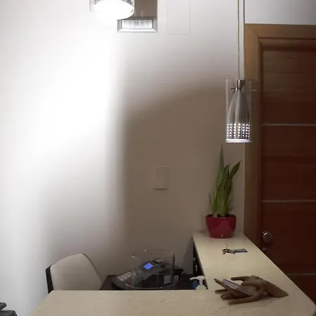 Certe Notti Guest house Sala Consilina