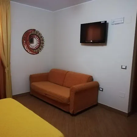 Certe Notti *