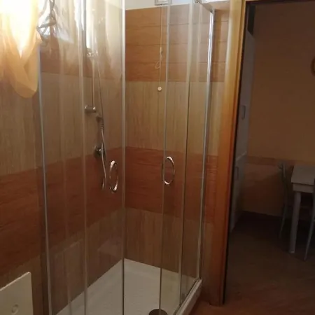 Certe Notti Guest house