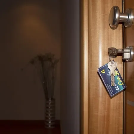 Certe Notti Guest house