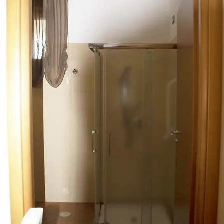 Certe Notti 3* Sala Consilina