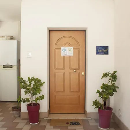 Certe Notti * Sala Consilina