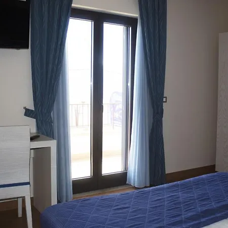 Certe Notti Maison d'hôtes