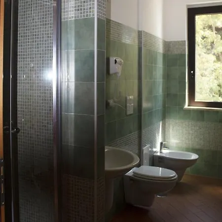 Certe Notti 3*
