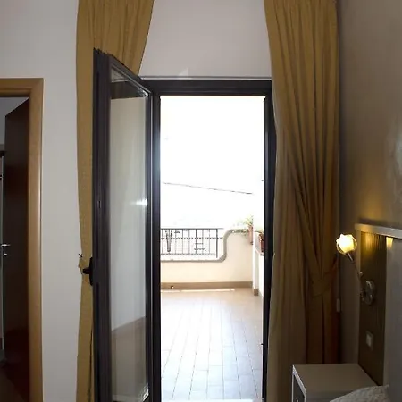 Certe Notti
