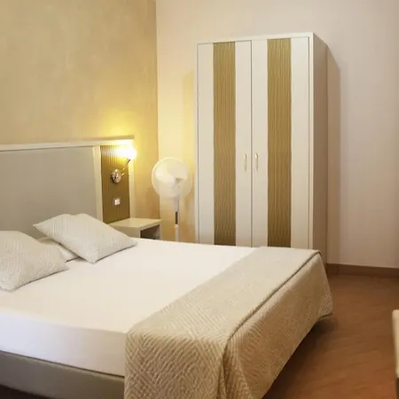 Certe Notti Sala Consilina
