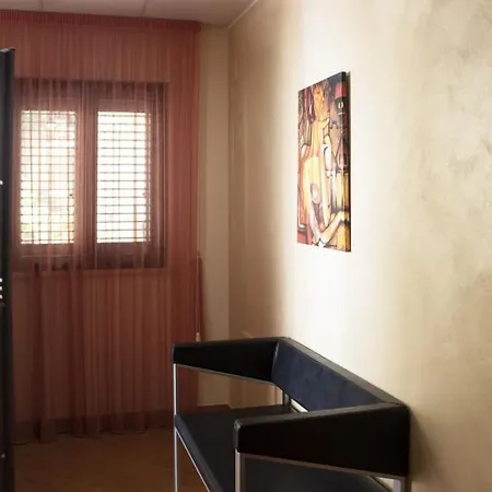 Certe Notti 3*