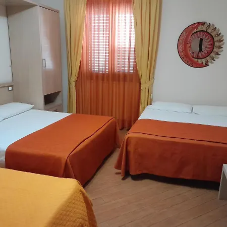 Certe Notti * Sala Consilina