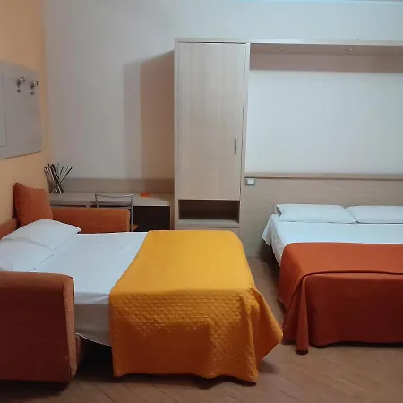 Certe Notti Guest house Sala Consilina