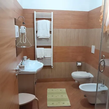 Certe Notti
