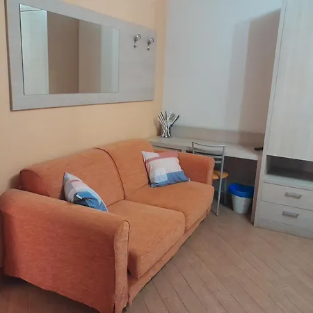 Certe Notti