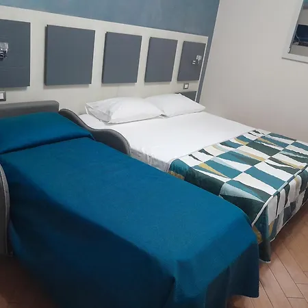Certe Notti Sala Consilina