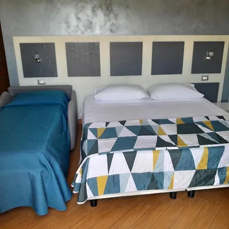 Certe Notti Sala Consilina