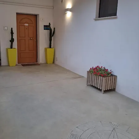 Certe Notti Sala Consilina