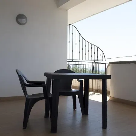 Gasthof Certe Notti Sala Consilina