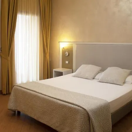 Certe Notti Gasthof Sala Consilina