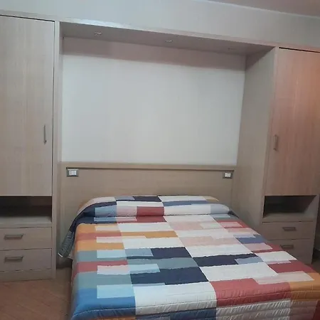 Certe Notti Gasthof 3*